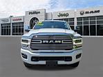 Used 2024 Ram 2500 Laramie Crew Cab 4x4 Pickup for sale #25182 - photo 8