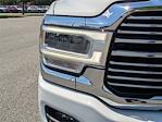 Used 2024 Ram 2500 Laramie Crew Cab 4x4 Pickup for sale #25182 - photo 9