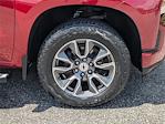 2020 Chevrolet Silverado 1500 Crew Cab 4x4 Pickup for sale #25182A - photo 10