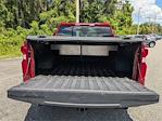 2020 Chevrolet Silverado 1500 Crew Cab 4x4 Pickup for sale #25182A - photo 12