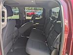 2020 Chevrolet Silverado 1500 Crew Cab 4x4 Pickup for sale #25182A - photo 13