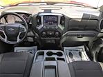 2020 Chevrolet Silverado 1500 Crew Cab 4x4 Pickup for sale #25182A - photo 14