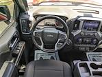2020 Chevrolet Silverado 1500 Crew Cab 4x4 Pickup for sale #25182A - photo 15