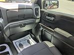 2020 Chevrolet Silverado 1500 Crew Cab 4x4 Pickup for sale #25182A - photo 16