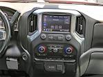 2020 Chevrolet Silverado 1500 Crew Cab 4x4 Pickup for sale #25182A - photo 17