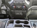 2020 Chevrolet Silverado 1500 Crew Cab 4x4 Pickup for sale #25182A - photo 18