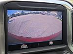 2020 Chevrolet Silverado 1500 Crew Cab 4x4 Pickup for sale #25182A - photo 19