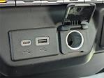 2020 Chevrolet Silverado 1500 Crew Cab 4x4 Pickup for sale #25182A - photo 20