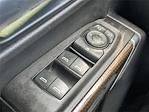 2020 Chevrolet Silverado 1500 Crew Cab 4x4 Pickup for sale #25182A - photo 22