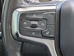 2020 Chevrolet Silverado 1500 Crew Cab 4x4 Pickup for sale #25182A - photo 23