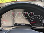2020 Chevrolet Silverado 1500 Crew Cab 4x4 Pickup for sale #25182A - photo 25