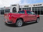 2020 Chevrolet Silverado 1500 Crew Cab 4x4 Pickup for sale #25182A - photo 2