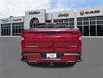 2020 Chevrolet Silverado 1500 Crew Cab 4x4 Pickup for sale #25182A - photo 4