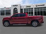 2020 Chevrolet Silverado 1500 Crew Cab 4x4 Pickup for sale #25182A - photo 6