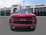 2020 Chevrolet Silverado 1500 Crew Cab 4x4 Pickup for sale #25182A - photo 8