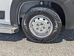 2023 Ram ProMaster 2500 Standard Roof FWD Empty Cargo Van for sale #25186 - photo 10