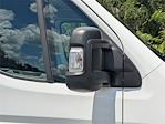 2023 Ram ProMaster 2500 Standard Roof FWD Empty Cargo Van for sale #25186 - photo 11