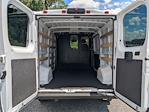 2023 Ram ProMaster 2500 Standard Roof FWD Empty Cargo Van for sale #25186 - photo 12