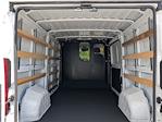 2023 Ram ProMaster 2500 Standard Roof FWD Empty Cargo Van for sale #25186 - photo 13
