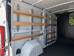 2023 Ram ProMaster 2500 Standard Roof FWD Empty Cargo Van for sale #25186 - photo 14