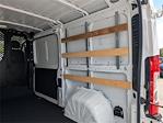 2023 Ram ProMaster 2500 Standard Roof FWD Empty Cargo Van for sale #25186 - photo 15