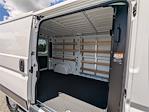 2023 Ram ProMaster 2500 Standard Roof FWD Empty Cargo Van for sale #25186 - photo 16
