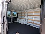 2023 Ram ProMaster 2500 Standard Roof FWD Empty Cargo Van for sale #25186 - photo 17