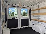 2023 Ram ProMaster 2500 Standard Roof FWD Empty Cargo Van for sale #25186 - photo 18