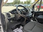 2023 Ram ProMaster 2500 Standard Roof FWD Empty Cargo Van for sale #25186 - photo 19