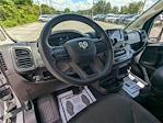 2023 Ram ProMaster 2500 Standard Roof FWD Empty Cargo Van for sale #25186 - photo 20