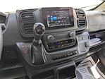 2023 Ram ProMaster 2500 Standard Roof FWD Empty Cargo Van for sale #25186 - photo 21