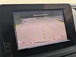 2023 Ram ProMaster 2500 Standard Roof FWD Empty Cargo Van for sale #25186 - photo 22