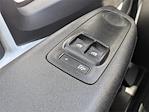 2023 Ram ProMaster 2500 Standard Roof FWD Empty Cargo Van for sale #25186 - photo 23