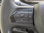 2023 Ram ProMaster 2500 Standard Roof FWD Empty Cargo Van for sale #25186 - photo 24