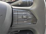 2023 Ram ProMaster 2500 Standard Roof FWD Empty Cargo Van for sale #25186 - photo 25