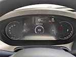 2023 Ram ProMaster 2500 Standard Roof FWD Empty Cargo Van for sale #25186 - photo 26