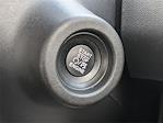 2023 Ram ProMaster 2500 Standard Roof FWD Empty Cargo Van for sale #25186 - photo 27