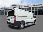 2023 Ram ProMaster 2500 Standard Roof FWD Empty Cargo Van for sale #25186 - photo 2