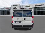 2023 Ram ProMaster 2500 Standard Roof FWD Empty Cargo Van for sale #25186 - photo 4