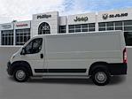 2023 Ram ProMaster 2500 Standard Roof FWD Empty Cargo Van for sale #25186 - photo 6