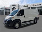 2023 Ram ProMaster 2500 Standard Roof FWD Empty Cargo Van for sale #25186 - photo 7