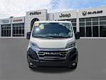 2023 Ram ProMaster 2500 Standard Roof FWD Empty Cargo Van for sale #25186 - photo 8