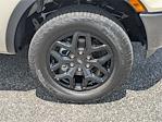 2022 Ford Ranger SuperCrew Cab 4x4 Pickup for sale #25189 - photo 10