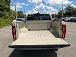 2022 Ford Ranger SuperCrew Cab 4x4 Pickup for sale #25189 - photo 12
