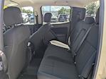 2022 Ford Ranger SuperCrew Cab 4x4 Pickup for sale #25189 - photo 13