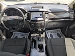 2022 Ford Ranger SuperCrew Cab 4x4 Pickup for sale #25189 - photo 14