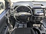 2022 Ford Ranger SuperCrew Cab 4x4 Pickup for sale #25189 - photo 15