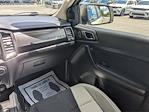 2022 Ford Ranger SuperCrew Cab 4x4 Pickup for sale #25189 - photo 16