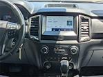 2022 Ford Ranger SuperCrew Cab 4x4 Pickup for sale #25189 - photo 17