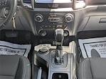 2022 Ford Ranger SuperCrew Cab 4x4 Pickup for sale #25189 - photo 18